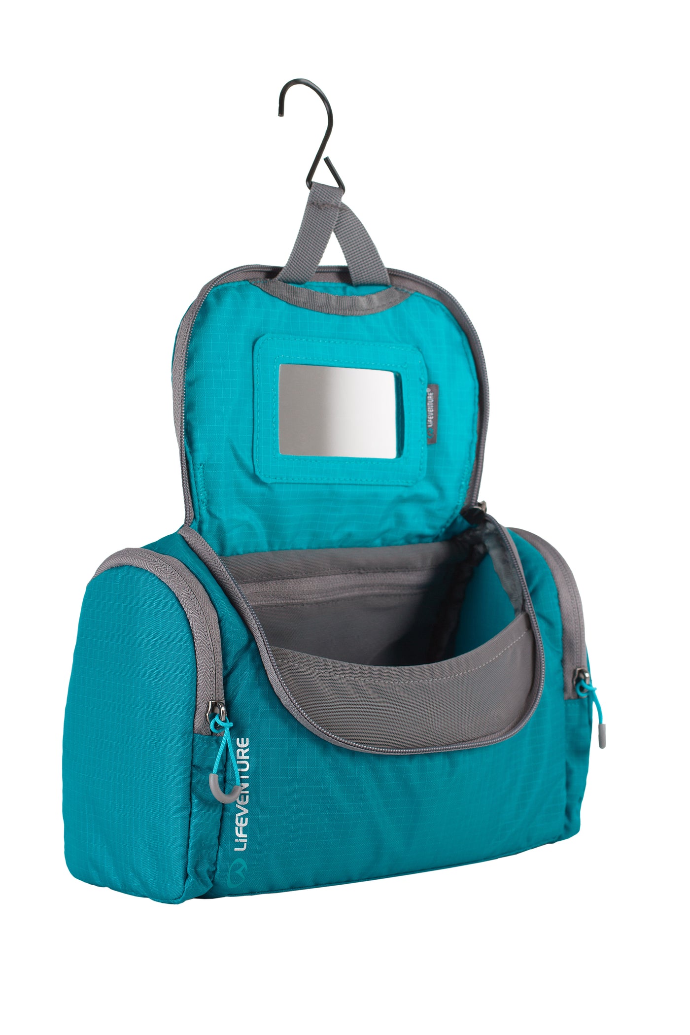 Lifeventure Wash Holdall