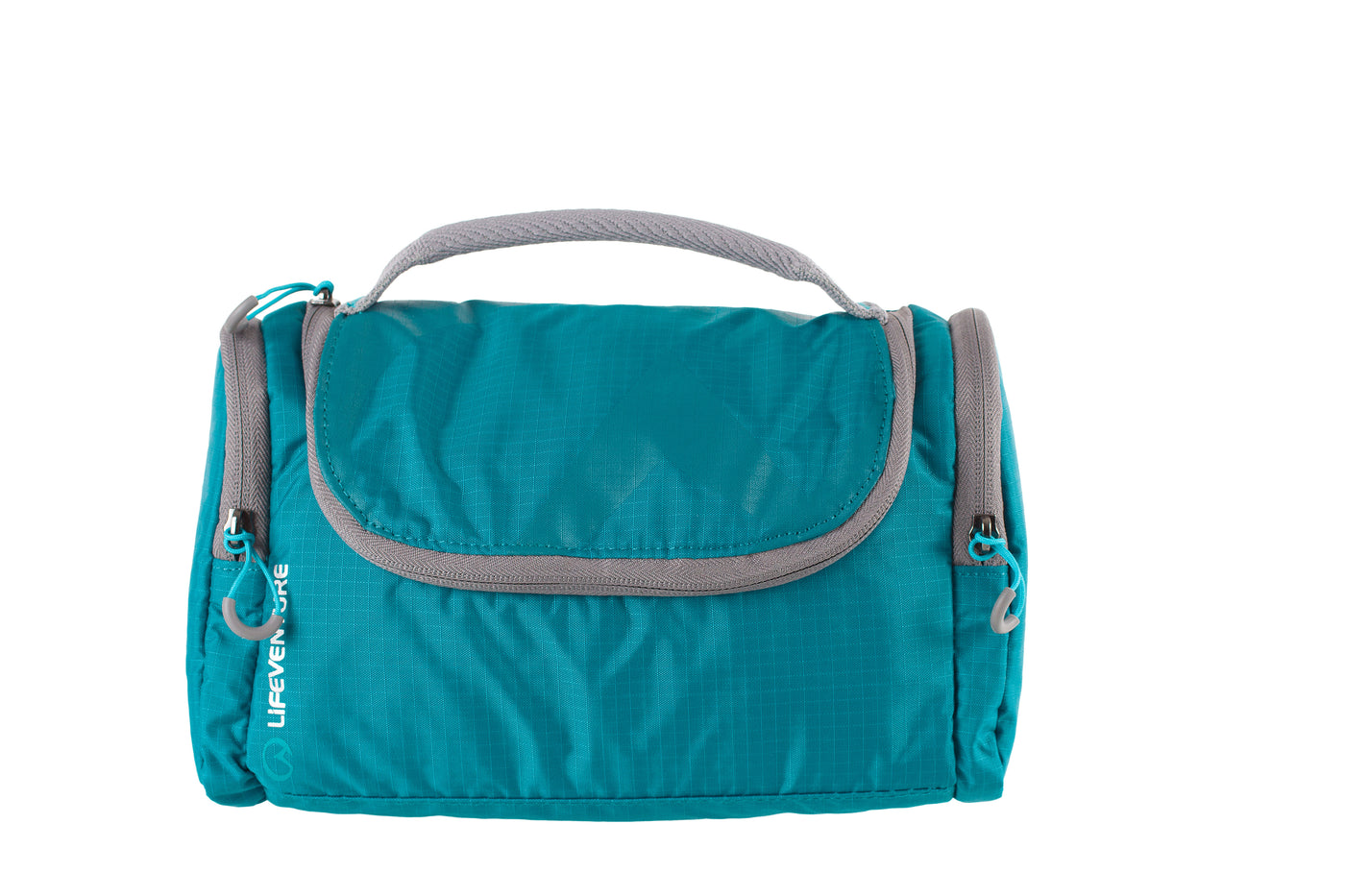 Lifeventure Wash Holdall