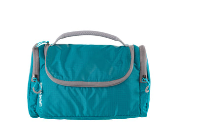 Lifeventure Wash Holdall