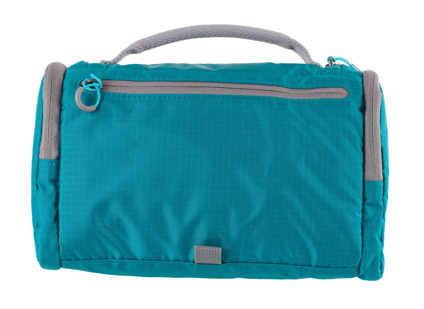 Lifeventure Wash Holdall