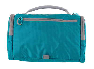 Lifeventure Wash Holdall