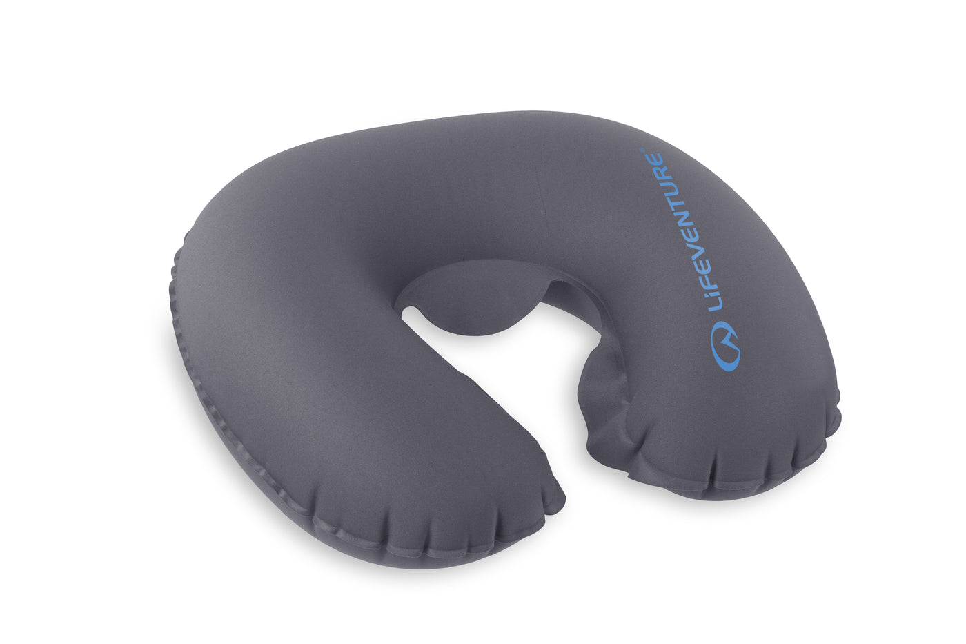 Lifeventure Inflatable Pillow U Shape | Travel Gear and Pillows | NZ