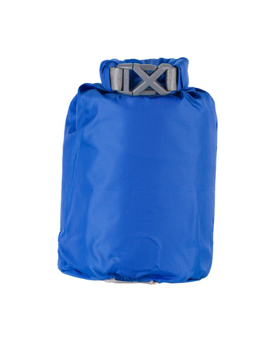 Lifeventure Polycotton Liner - Mummy Shaped