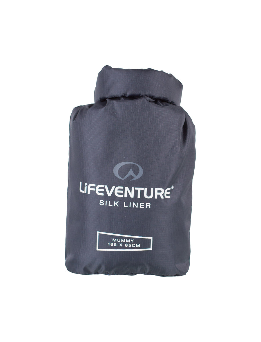 Lifeventure Travel Toiletries Bag | Outside.co.uk