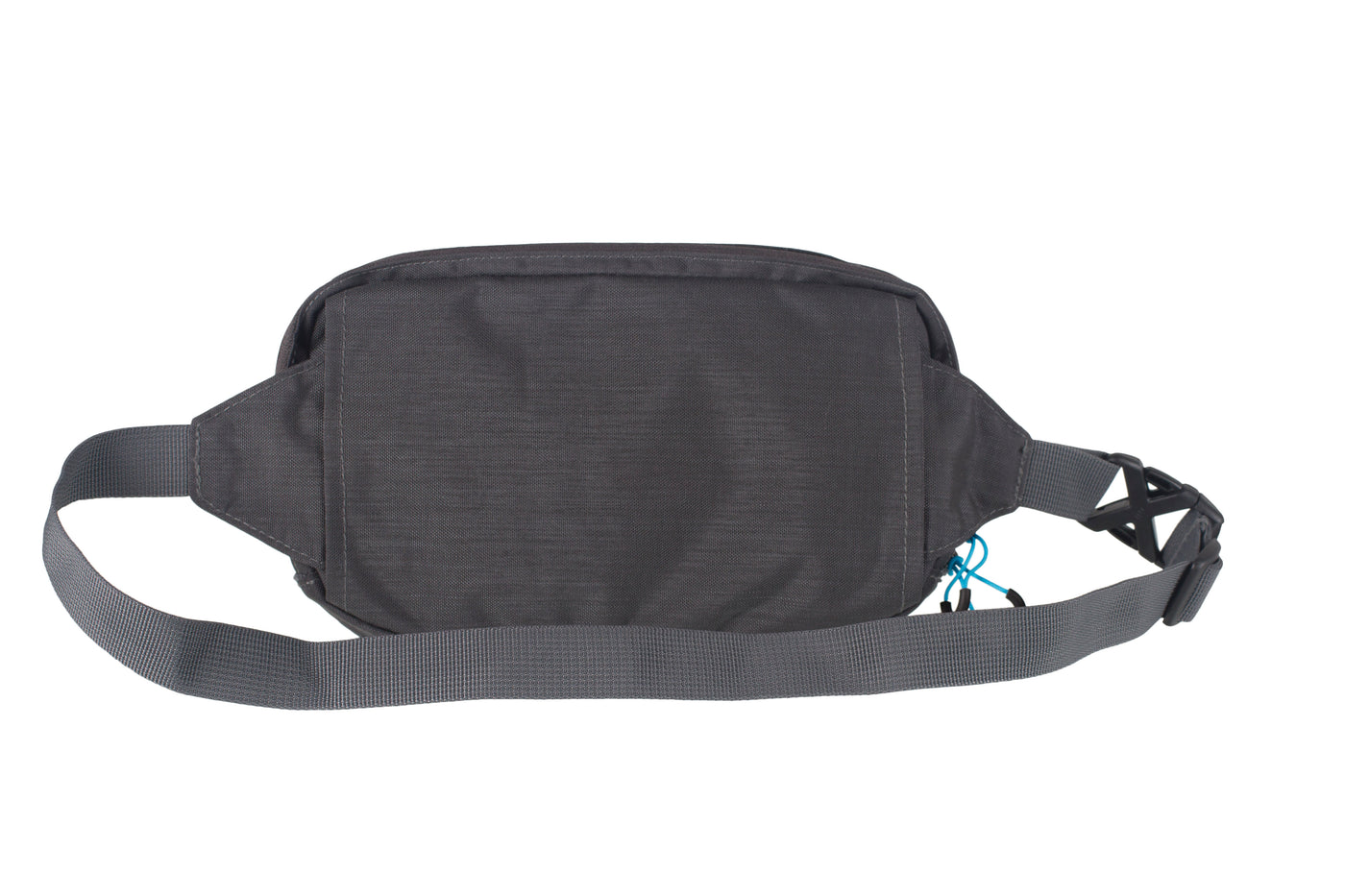 Lifeventure RFID Document Belt Pouch | Travel Wallets | NZ