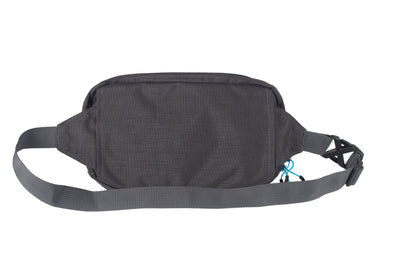 Lifeventure RFID Document Belt Pouch | Travel Wallets | NZ