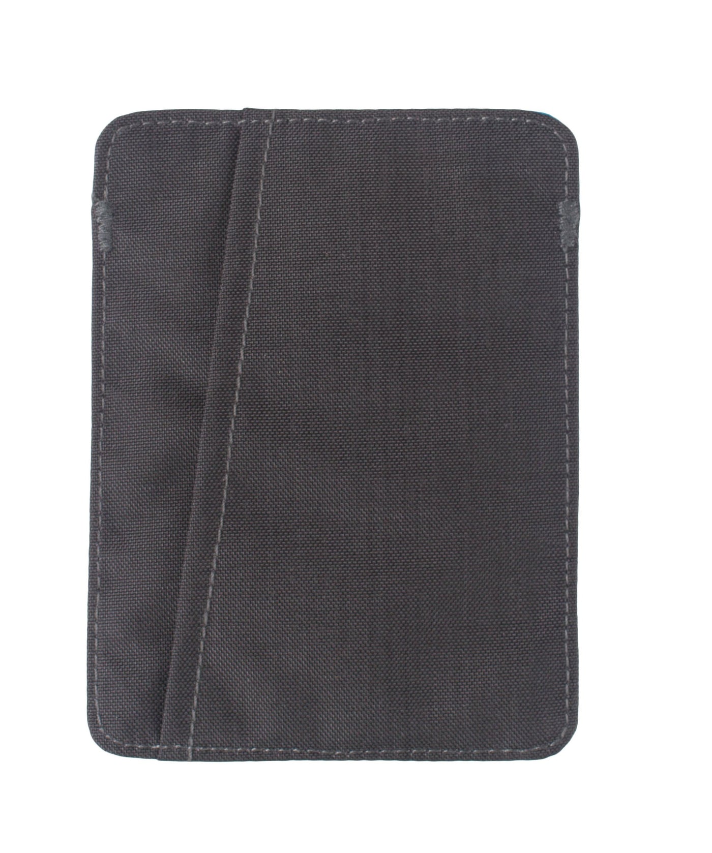 Lifeventure RFID Passport Wallet | Travel Wallets | NZ