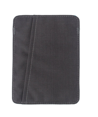 Lifeventure RFID Passport Wallet | Travel Wallets | NZ