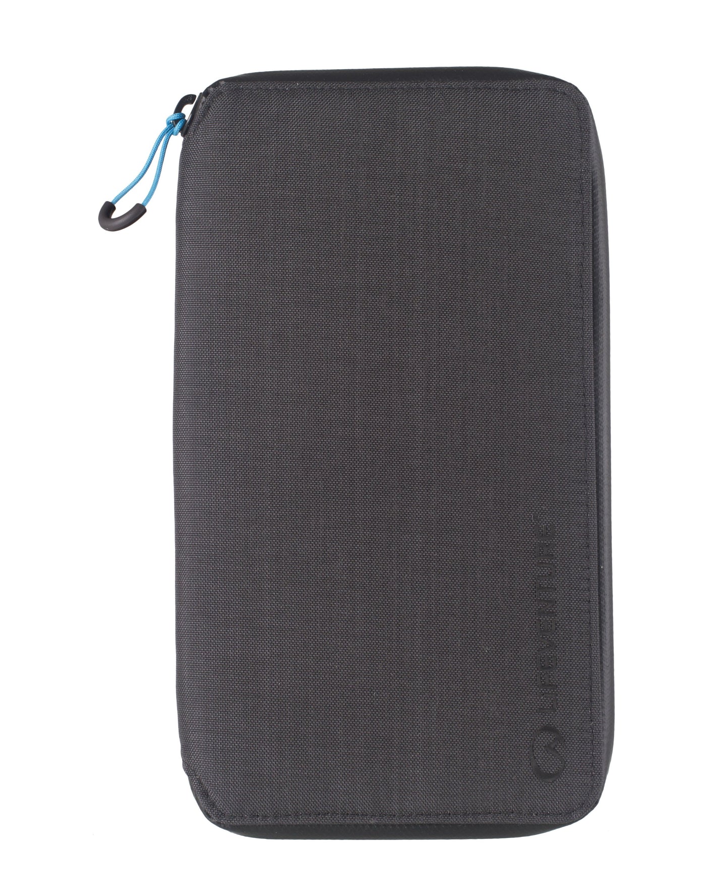 Lifeventure RFID Document Wallet | Travel Wallets and Accessories | NZ