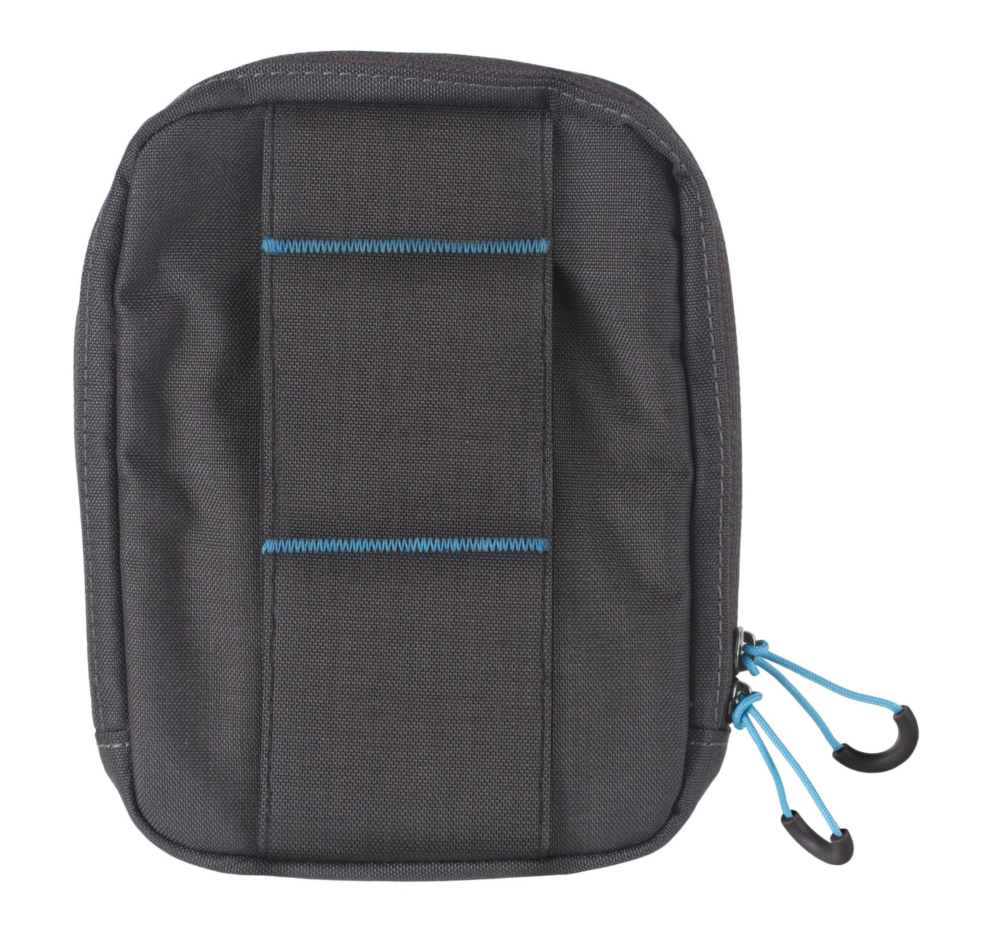 Lifeventure RFID Document Neck Pouch