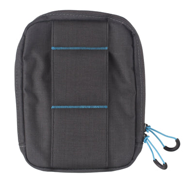 Lifeventure RFID Document Neck Pouch