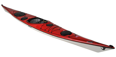 P&H Cetus