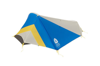 Sierra Designs High Side 1 Tent
