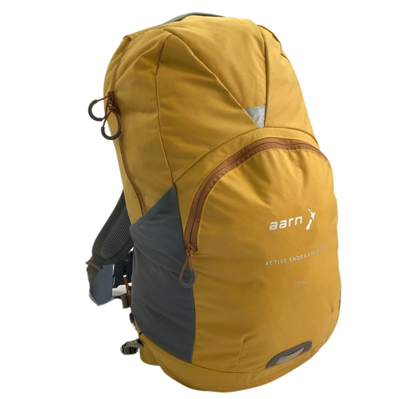 Aarn Active Endeavour 26 Pack