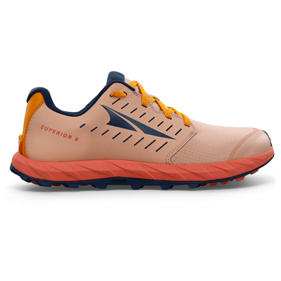 Altra women's 2025 running shoes clearance