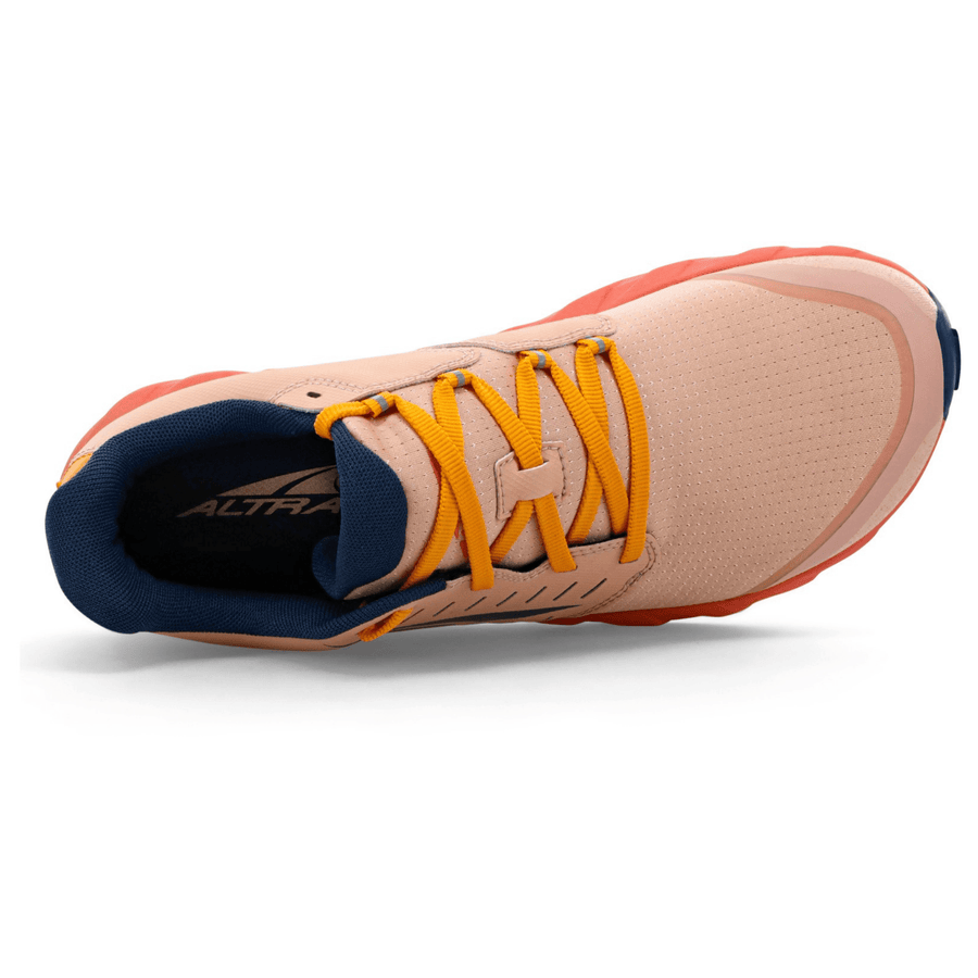 Altra womens sales shoes near me