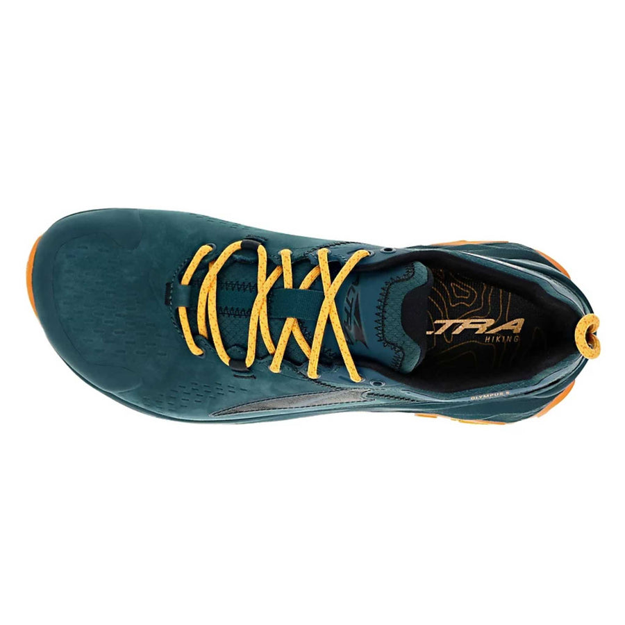 Altra discount gore tex