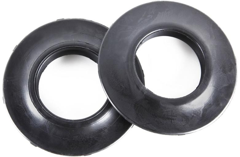 Aqua Bound Drip Rings | Kayaking Paddle Accessories | NZ