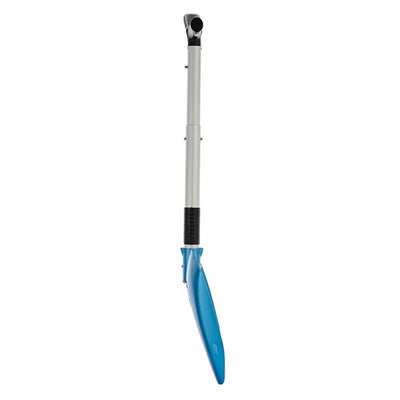 Arva Axe Shovel | Backcountry Avalanche Rescue Shovel | Further Faster Christchurch NZ 