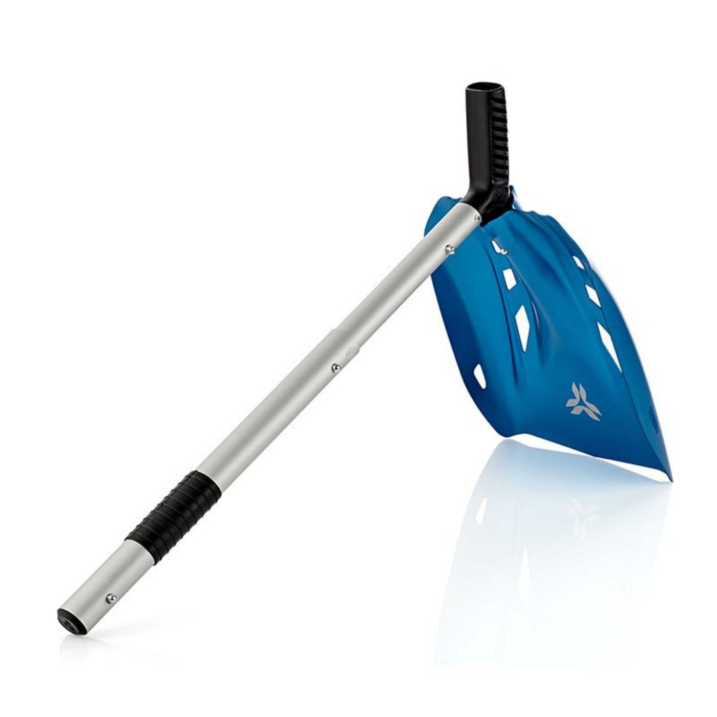 Arva Axe Shovel | Backcountry Avalanche Rescue Shovel | Further Faster Christchurch NZ 