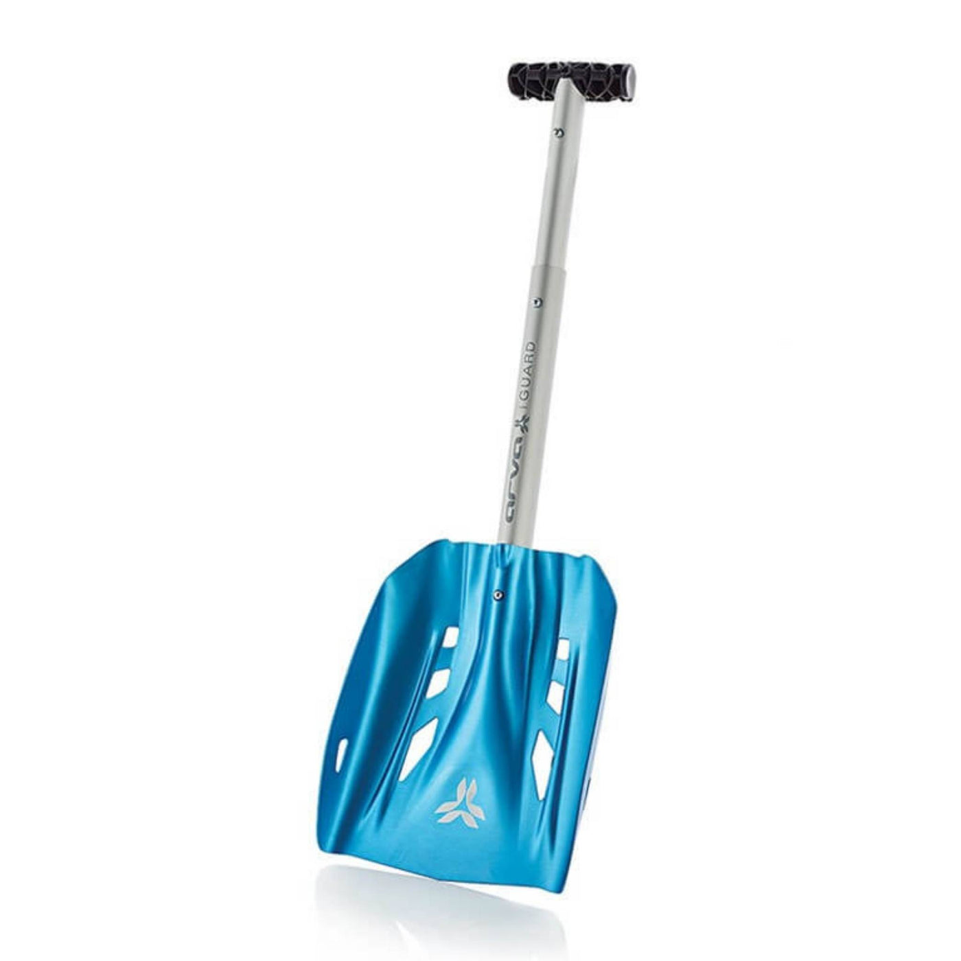 Arva Guard Avalanche Shovel | Avalanche Shovel NZ | Further Faster Christchurch NZ