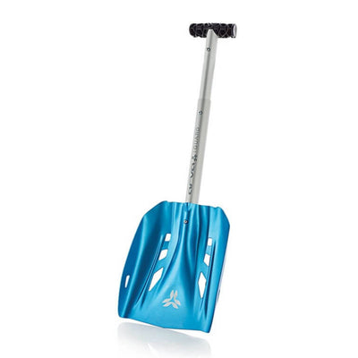 Arva Guard Avalanche Shovel | Avalanche Shovel NZ | Further Faster Christchurch NZ