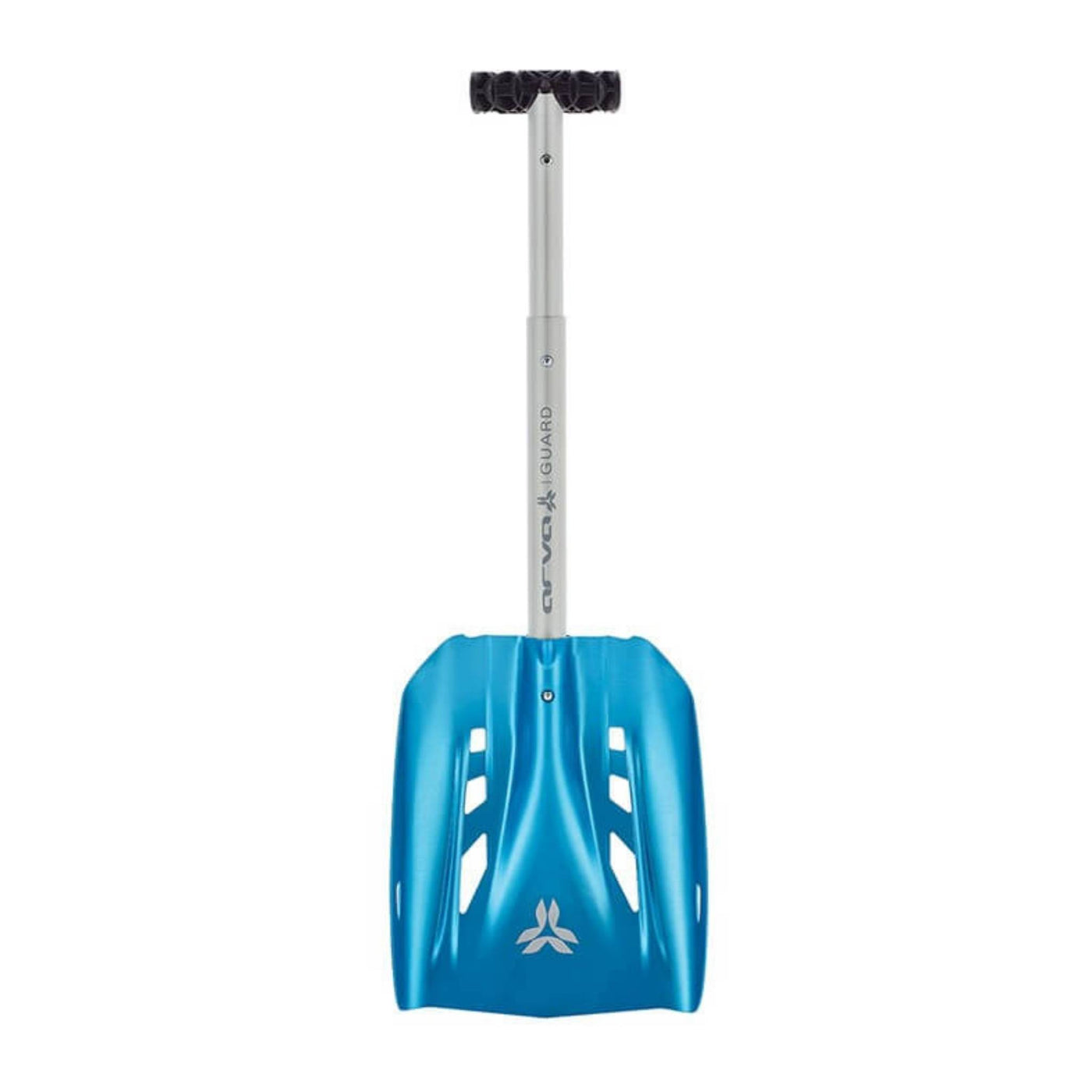 Arva Guard Avalanche Shovel | Avalanche Shovel NZ | Further Faster Christchurch NZ
