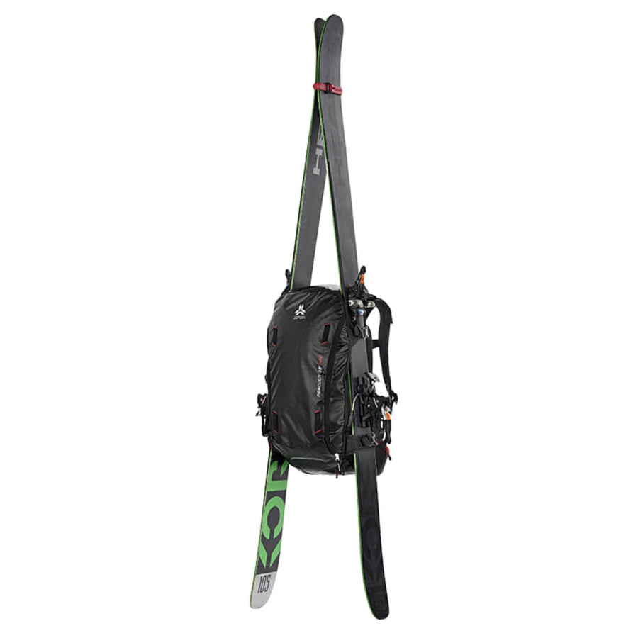 Arva rescuer cheap 32 review