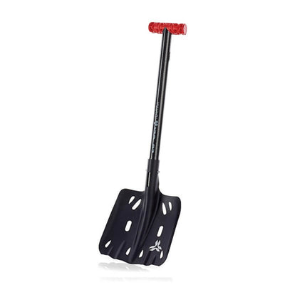 Arva Ultra Avalanche Shovel | Alpine Safety Gear NZ | Arva NZ | Further Faster Christchurch NZ