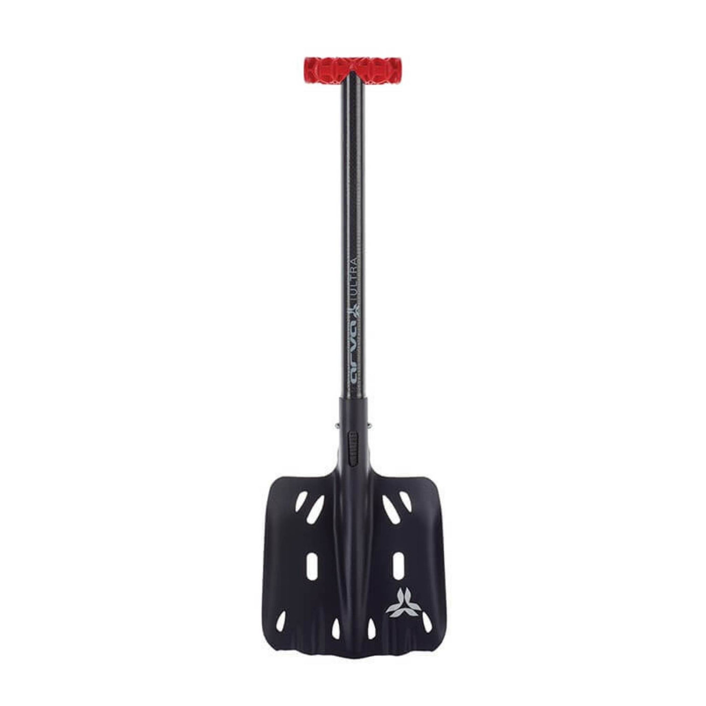 Arva Ultra Avalanche Shovel | Alpine Safety Gear NZ | Arva NZ | Further Faster Christchurch NZ
