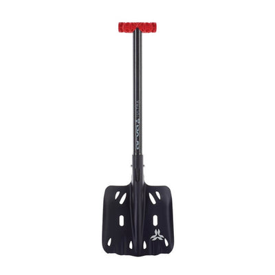 Arva Ultra Avalanche Shovel | Alpine Safety Gear NZ | Arva NZ | Further Faster Christchurch NZ