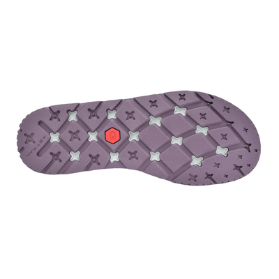 Astral Brewess 2.0 Women's Shoe | Astral NZ | River shoe | Further Faster Christchurch NZ #deep-water-navy