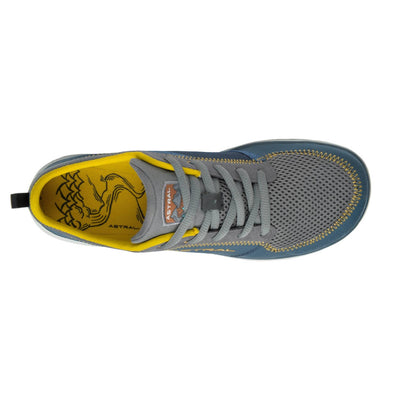 Astral Brewer 2 Mens Shoe | Astral NZ | River shoe | Further Faster Christchurch NZ #storm-navy