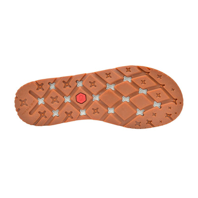 Astral Brewer 2 Mens Shoe | Astral NZ | River shoe | Further Faster Christchurch NZ #storm-navy