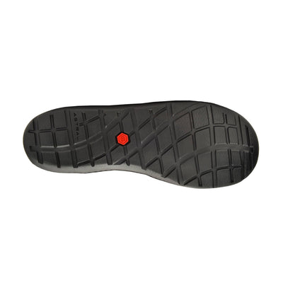 Astral Hiyak Shoe | Kayaking and River Bootie | Further Faster Christchurch NZ #black