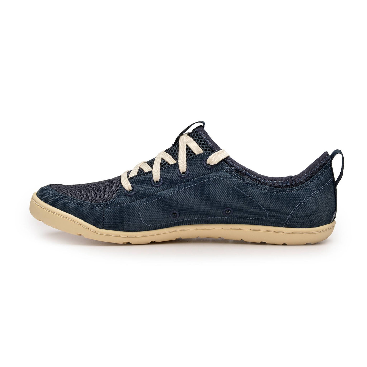 Astral Loyak Womens Shoe | Astral NZ | River and Boat Shoe | Further Faster Christchurch NZ #navy-white