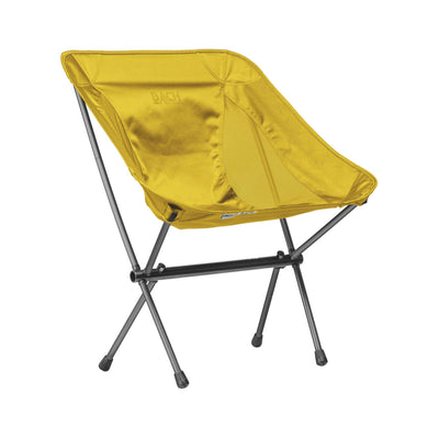 Bach Camping Chair Morningbird | Camping Chair NZ | Further Faster Christchurch NZ #yellow-curry