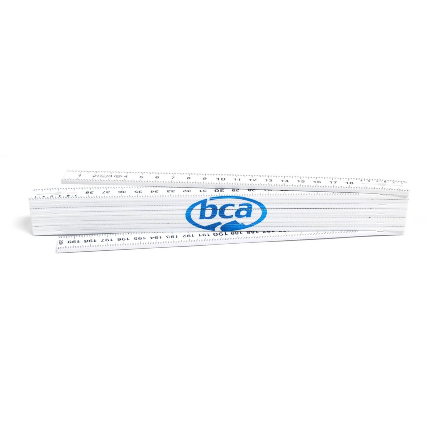 BCA Ruler - 2m | Avalanche Safety Gear | Further Faster Christchurch NZ