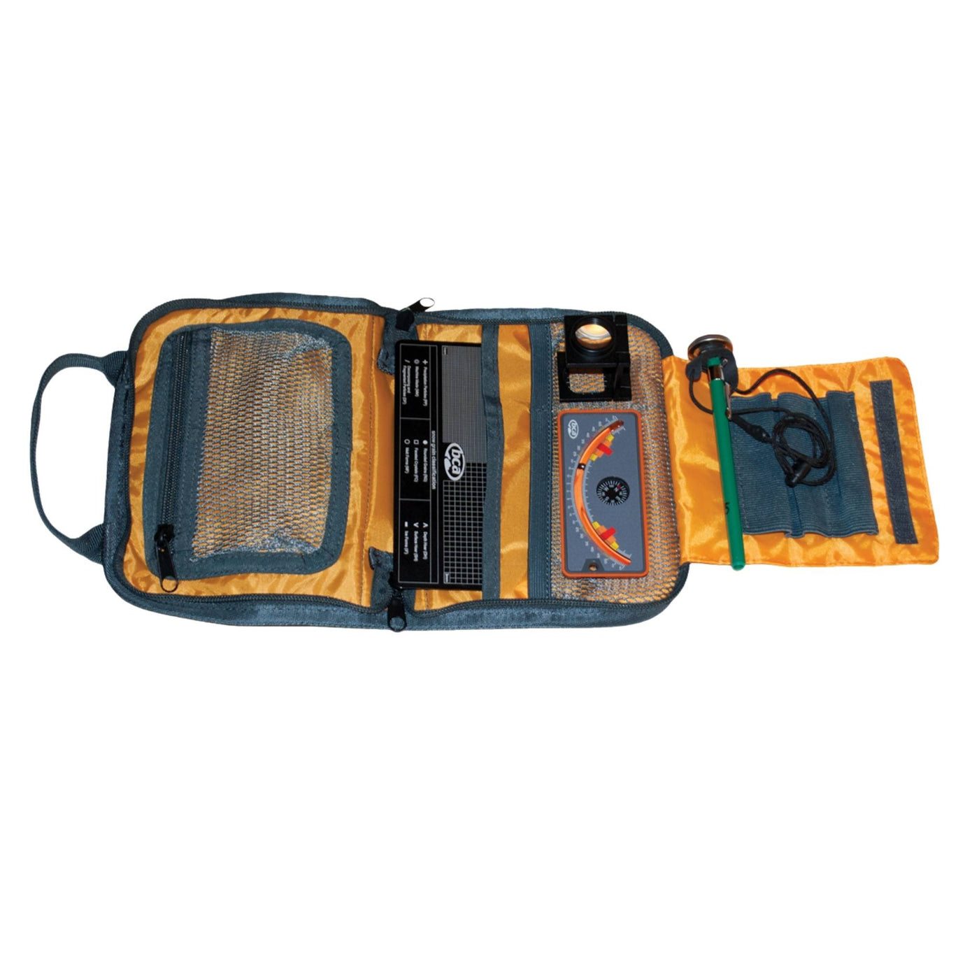 BCA Snow Study Kit | Avalanche and Alpine Safety Gear | Further Faster Christchurch NZ