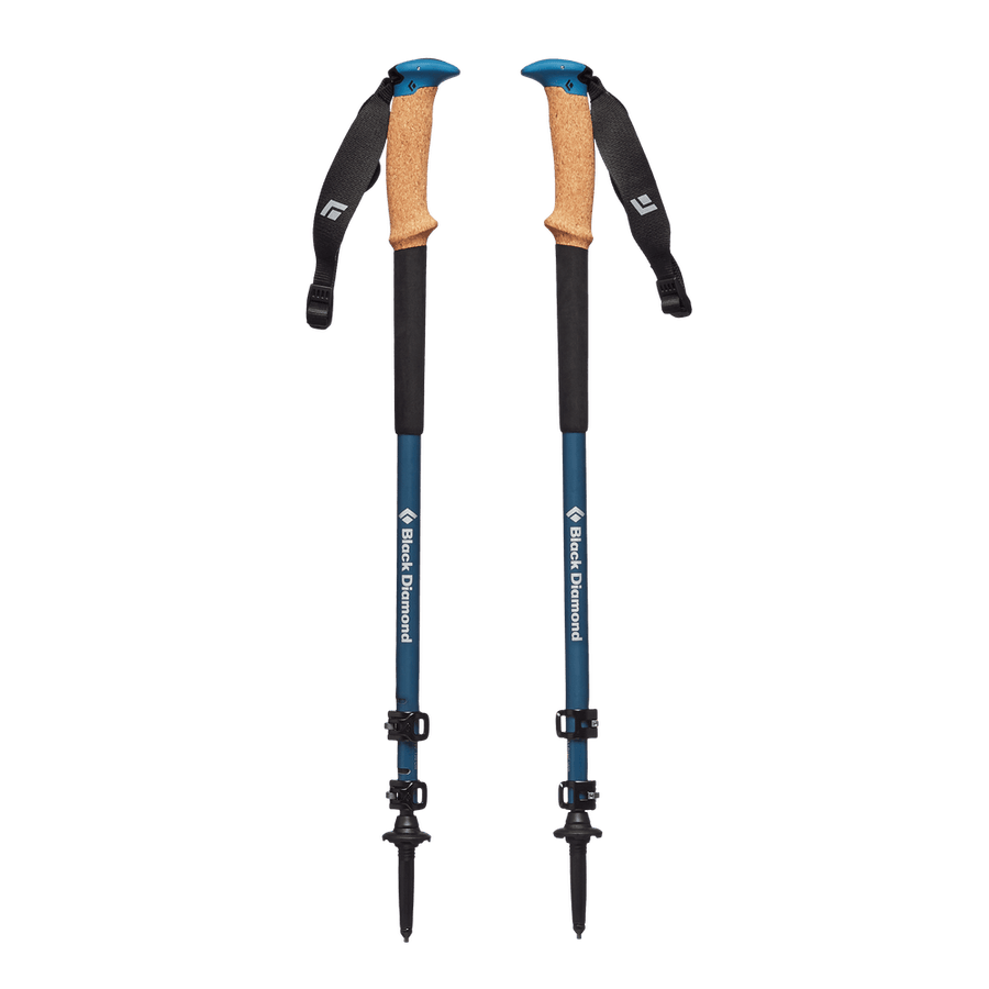 Black diamond carbon deals poles