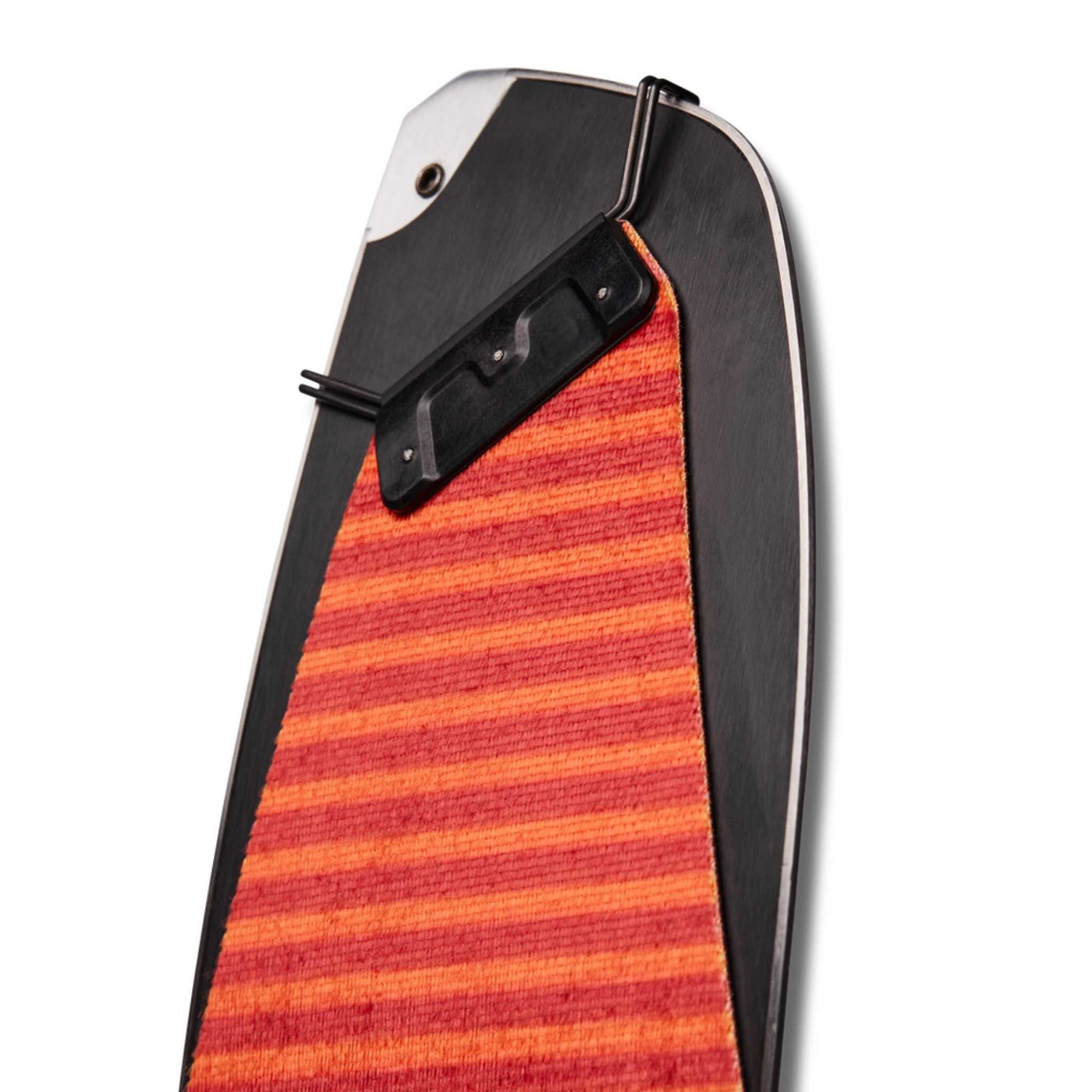 Black Diamond Ascension Splitboard Climbing Skins | Backcountry Splitboard Skins | Further Faster Christchurch NZ 