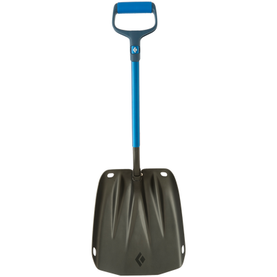 Black Diamond Evac 9 Snow Shovel