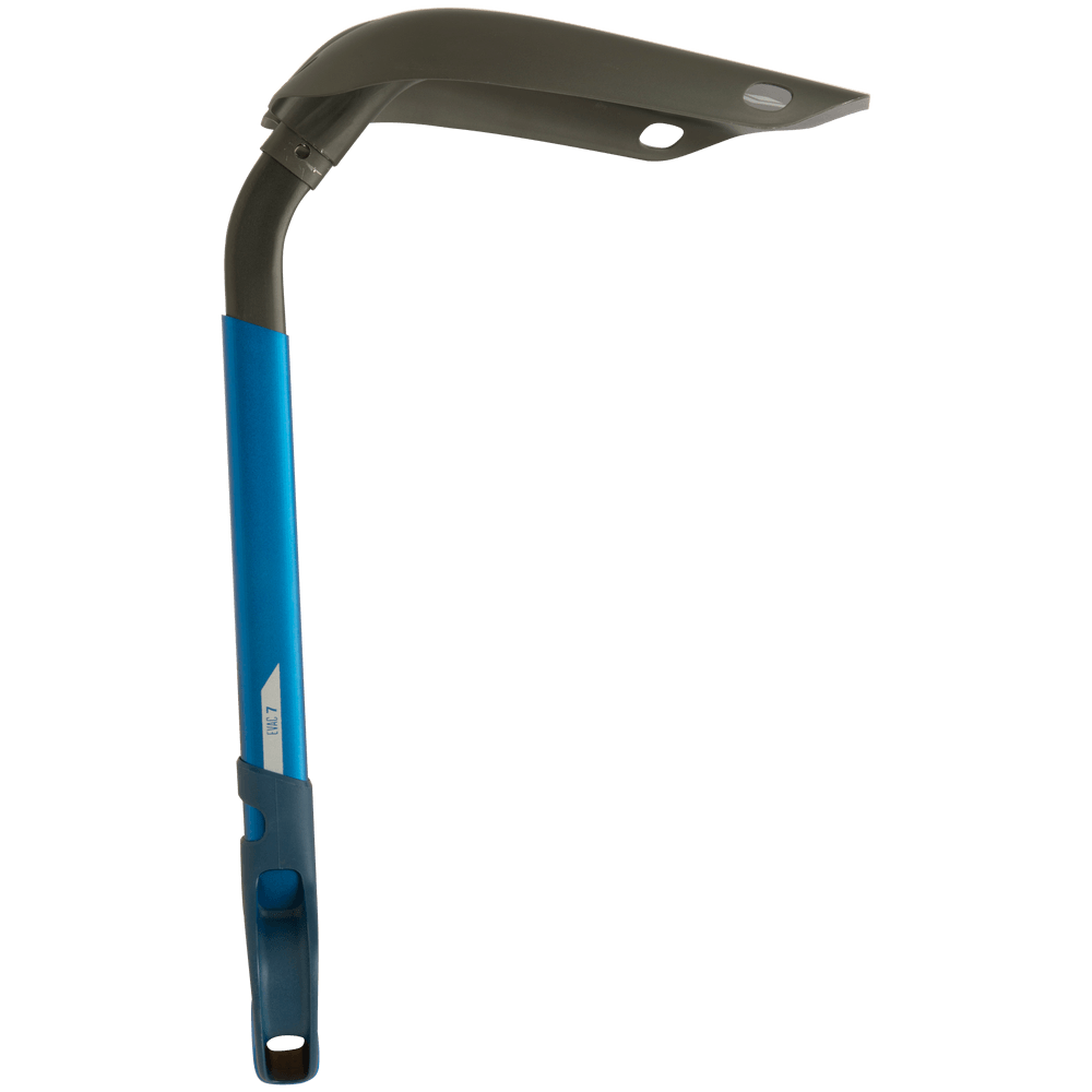 Black Diamond Evac 7 Snow Shovel NZ |  Black Diamond NZ | Further Faster Christchurch New Zealand