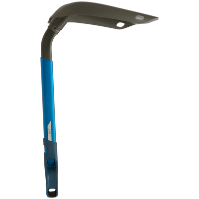 Black Diamond Evac 9 Snow Shovel