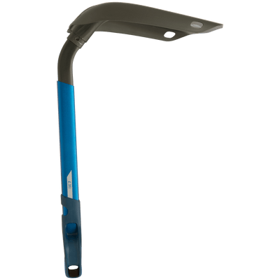 Black Diamond Evac 7 Snow Shovel NZ |  Black Diamond NZ | Further Faster Christchurch New Zealand
