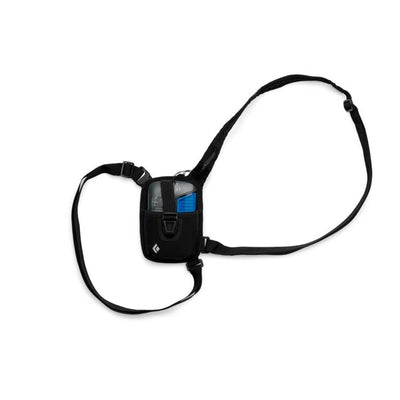 Black Diamond Recon BT Beacon | Avalanche Rescue Transceiver | Further Faster Christchurch NZ