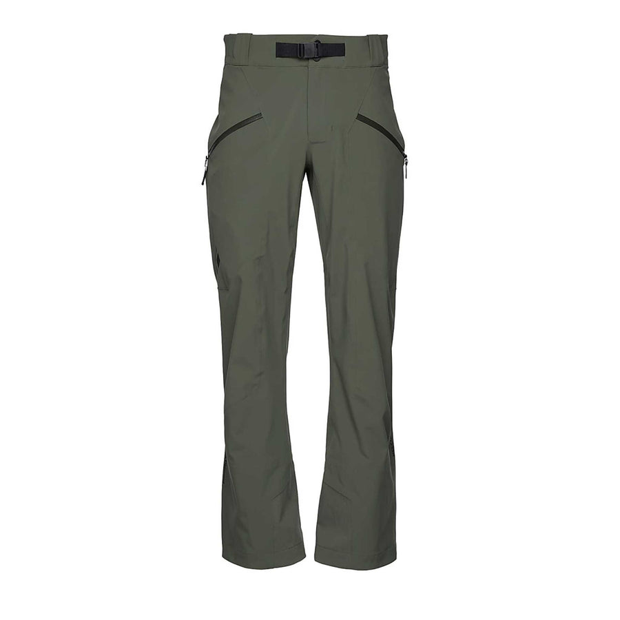 Mens tight ski pants sales