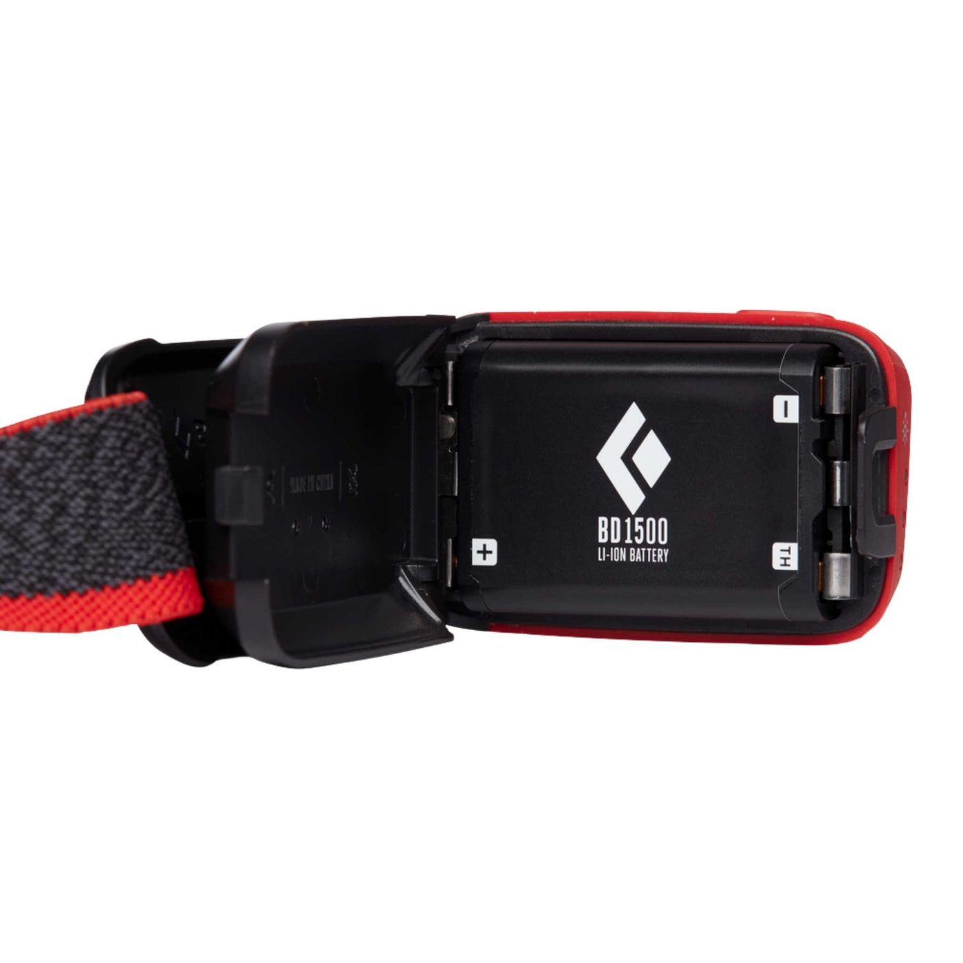 Black Diamond Spot 400 Headlamp | Headlamp NZ | Further Faster Christchurch NZ #octane