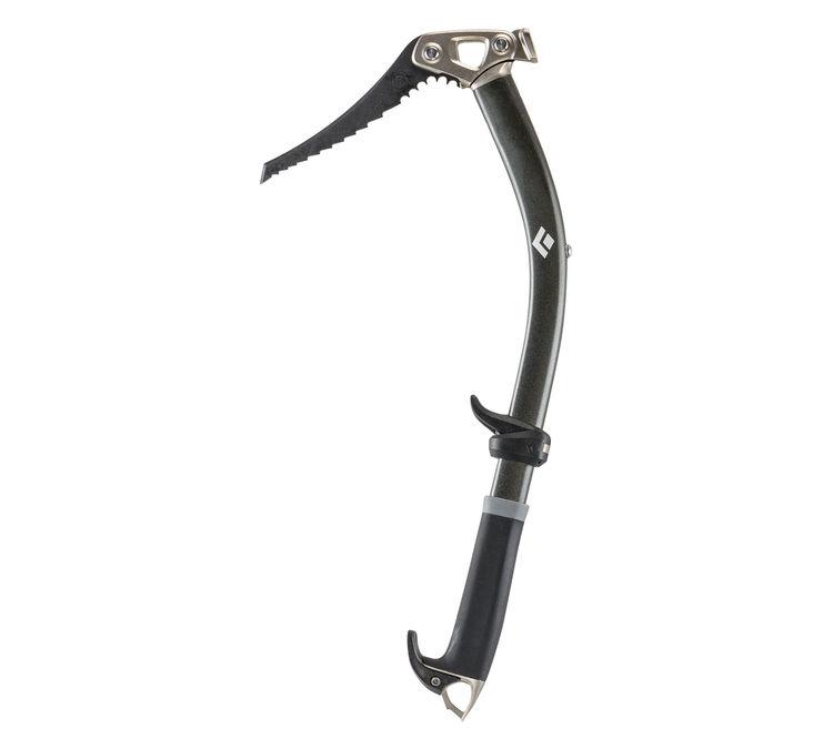 Black Diamond Viper Hammer | Alpine and Mountaineering Gear | NZ
