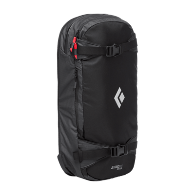 Black Diamond Jetforce Pro Split Booster 25L | Black Diamond NZ | Further Faster Christchurch New Zealand